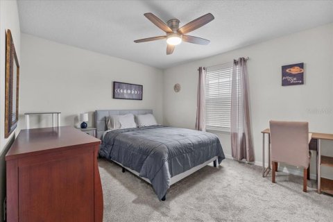 Casa en venta en Winter Garden, Florida, 5 dormitorios, 270.9 m2 № 1899228 - foto 15