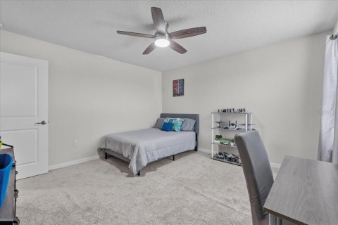 Casa en venta en Winter Garden, Florida, 5 dormitorios, 270.9 m2 № 1899228 - foto 12