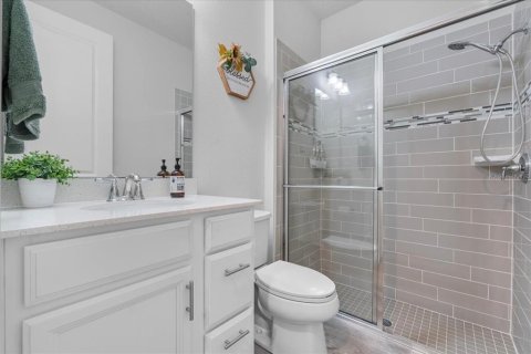 Casa en venta en Winter Garden, Florida, 5 dormitorios, 270.9 m2 № 1899228 - foto 8