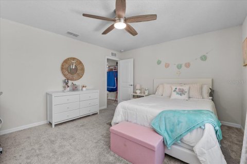 Casa en venta en Winter Garden, Florida, 5 dormitorios, 270.9 m2 № 1899228 - foto 9