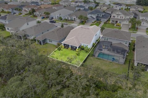 Casa en venta en Winter Garden, Florida, 5 dormitorios, 270.9 m2 № 1899228 - foto 18