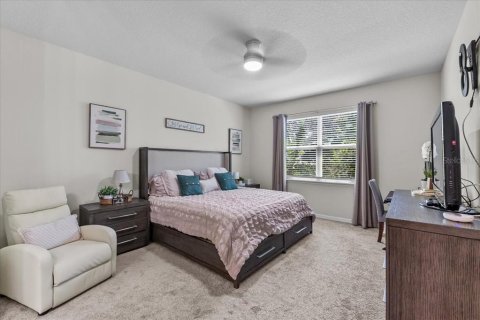 Casa en venta en Winter Garden, Florida, 5 dormitorios, 270.9 m2 № 1899228 - foto 5