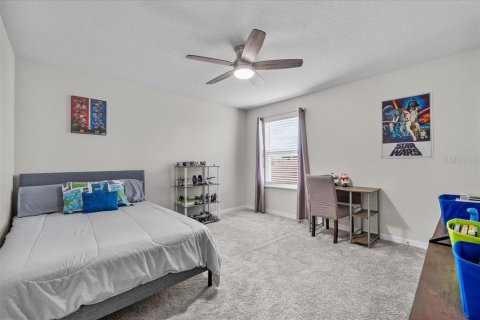 Casa en venta en Winter Garden, Florida, 5 dormitorios, 270.9 m2 № 1899228 - foto 11