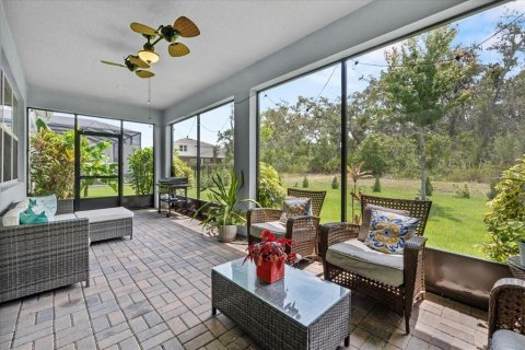Casa en venta en Winter Garden, Florida, 5 dormitorios, 270.9 m2 № 1899228 - foto 17