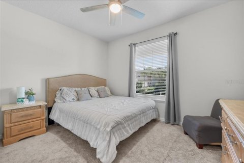 Casa en venta en Winter Garden, Florida, 5 dormitorios, 270.9 m2 № 1899228 - foto 7