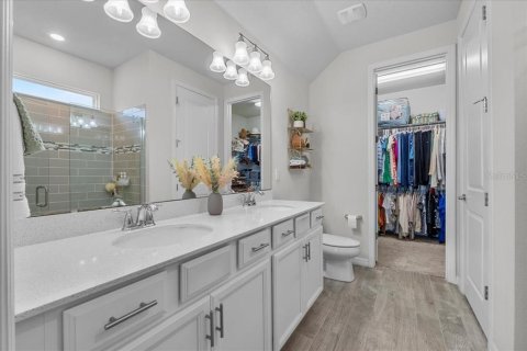 Casa en venta en Winter Garden, Florida, 5 dormitorios, 270.9 m2 № 1899228 - foto 6