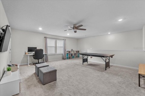 Casa en venta en Winter Garden, Florida, 5 dormitorios, 270.9 m2 № 1899228 - foto 14