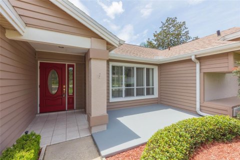 House in Brandon, Florida 3 bedrooms, 236.16 sq.m. № 2285387 - photo 5