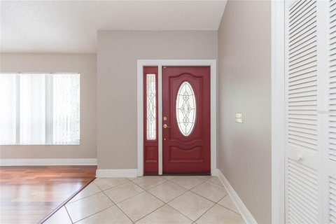 House in Brandon, Florida 3 bedrooms, 236.16 sq.m. № 2285387 - photo 6