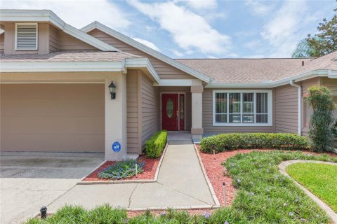 House in Brandon, Florida 3 bedrooms, 236.16 sq.m. № 2285387 - photo 4