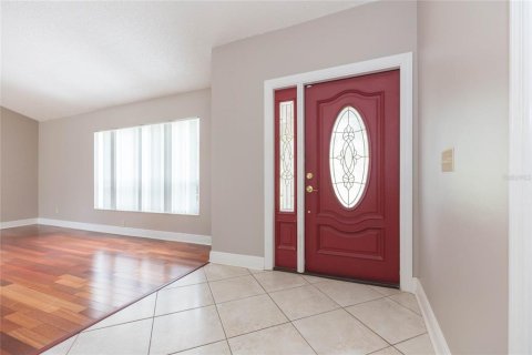 House in Brandon, Florida 3 bedrooms, 236.16 sq.m. № 2285387 - photo 7