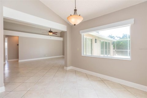 House in Brandon, Florida 3 bedrooms, 236.16 sq.m. № 2285387 - photo 21