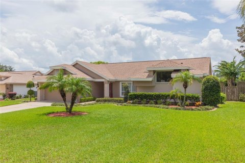 House in Brandon, Florida 3 bedrooms, 236.16 sq.m. № 2285387 - photo 3