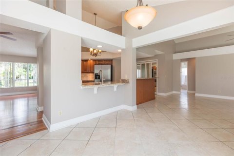 House in Brandon, Florida 3 bedrooms, 236.16 sq.m. № 2285387 - photo 20