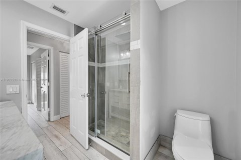 Снять в аренду виллу или дом в Плантация, Флорида 4 спальни, 233.46м2, № 1953915 - фото 23