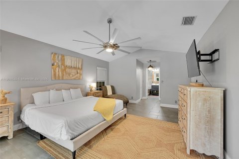 Снять в аренду виллу или дом в Плантация, Флорида 4 спальни, 233.46м2, № 1953915 - фото 30