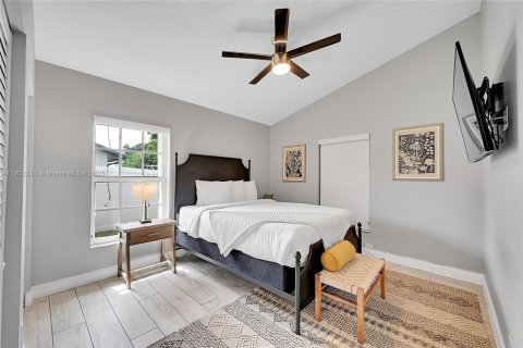 Снять в аренду виллу или дом в Плантация, Флорида 4 спальни, 233.46м2, № 1953915 - фото 19