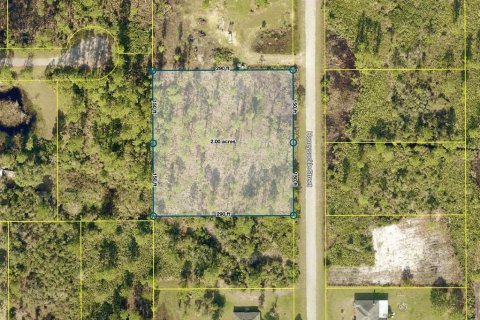 Land in Eustis, Florida № 1572091 - photo 17