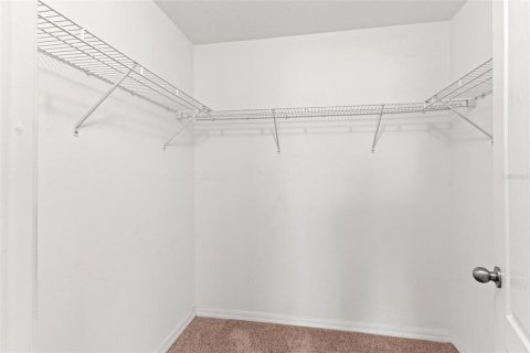 House in Tampa, Florida 3 bedrooms, 175.03 sq.m. № 1632421 - photo 16