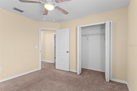 House in Tampa, Florida 3 bedrooms, 175.03 sq.m. № 1632421 - photo 19