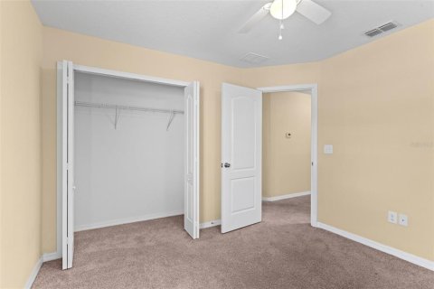 House in Tampa, Florida 3 bedrooms, 175.03 sq.m. № 1632421 - photo 17