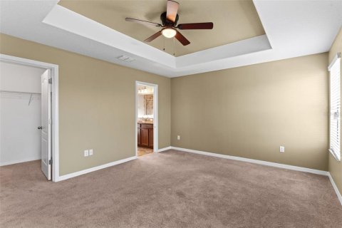 House in Tampa, Florida 3 bedrooms, 175.03 sq.m. № 1632421 - photo 14