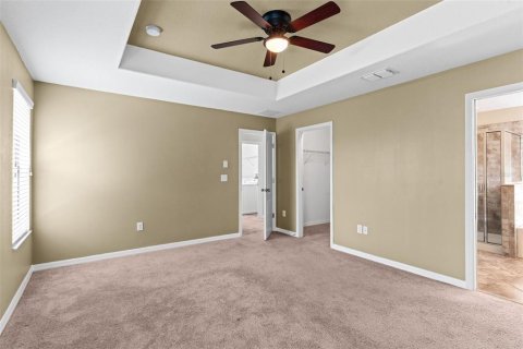 House in Tampa, Florida 3 bedrooms, 175.03 sq.m. № 1632421 - photo 13