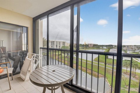 Condominio en venta en Delray Beach, Florida, 2 dormitorios, 114.27 m2 № 2145998 - foto 30