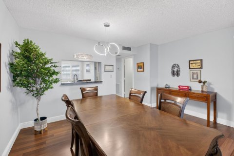 Condominio en venta en Delray Beach, Florida, 2 dormitorios, 114.27 m2 № 2145998 - foto 9