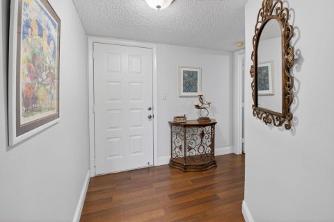 Condominio en venta en Delray Beach, Florida, 2 dormitorios, 114.27 m2 № 2145998 - foto 3
