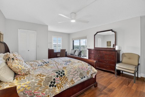 Condominio en venta en Delray Beach, Florida, 2 dormitorios, 114.27 m2 № 2145998 - foto 22