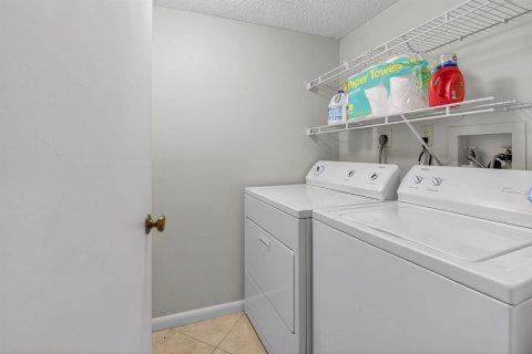 Condominio en venta en Delray Beach, Florida, 2 dormitorios, 114.27 m2 № 2145998 - foto 28