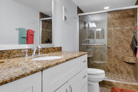Condominio en venta en Delray Beach, Florida, 2 dormitorios, 114.27 m2 № 2145998 - foto 25