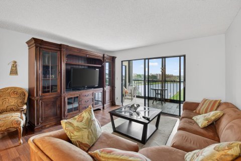 Condominio en venta en Delray Beach, Florida, 2 dormitorios, 114.27 m2 № 2145998 - foto 8