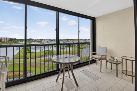 Condominio en venta en Delray Beach, Florida, 2 dormitorios, 114.27 m2 № 2145998 - foto 29