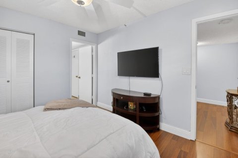 Condominio en venta en Delray Beach, Florida, 2 dormitorios, 114.27 m2 № 2145998 - foto 17