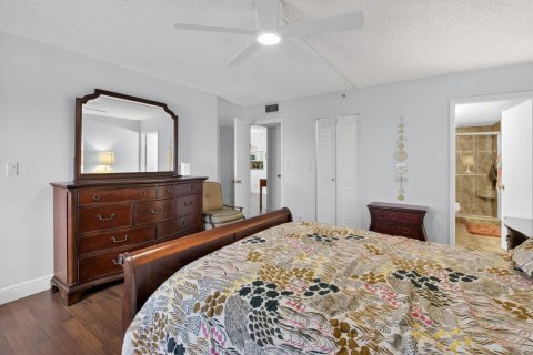 Condominio en venta en Delray Beach, Florida, 2 dormitorios, 114.27 m2 № 2145998 - foto 23