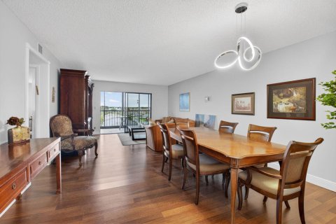 Condominio en venta en Delray Beach, Florida, 2 dormitorios, 114.27 m2 № 2145998 - foto 6