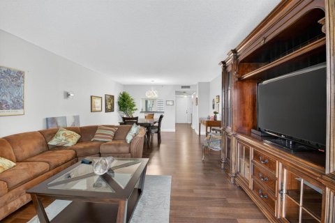 Condominio en venta en Delray Beach, Florida, 2 dormitorios, 114.27 m2 № 2145998 - foto 10