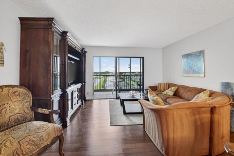 Condominio en venta en Delray Beach, Florida, 2 dormitorios, 114.27 m2 № 2145998 - foto 7