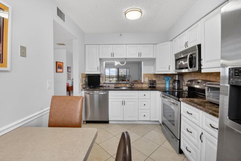 Condominio en venta en Delray Beach, Florida, 2 dormitorios, 114.27 m2 № 2145998 - foto 20