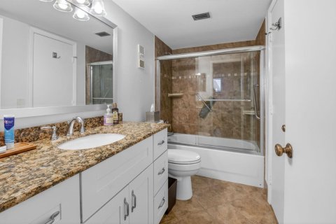 Condominio en venta en Delray Beach, Florida, 2 dormitorios, 114.27 m2 № 2145998 - foto 19