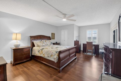 Condominio en venta en Delray Beach, Florida, 2 dormitorios, 114.27 m2 № 2145998 - foto 21