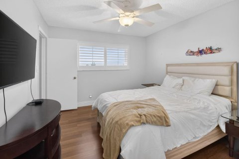 Condominio en venta en Delray Beach, Florida, 2 dormitorios, 114.27 m2 № 2145998 - foto 18