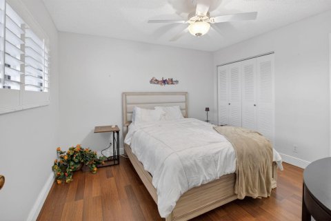 Condominio en venta en Delray Beach, Florida, 2 dormitorios, 114.27 m2 № 2145998 - foto 16
