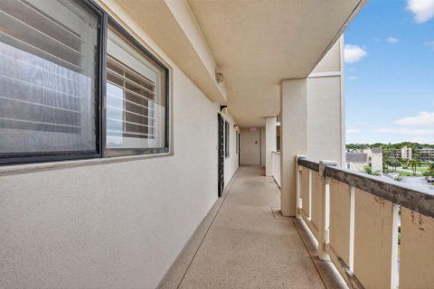 Condominio en venta en Delray Beach, Florida, 2 dormitorios, 114.27 m2 № 2145998 - foto 2