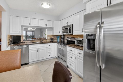 Condominio en venta en Delray Beach, Florida, 2 dormitorios, 114.27 m2 № 2145998 - foto 14