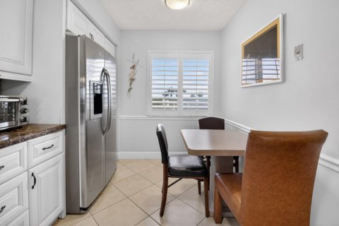 Condominio en venta en Delray Beach, Florida, 2 dormitorios, 114.27 m2 № 2145998 - foto 13
