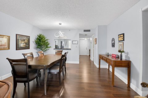Condominio en venta en Delray Beach, Florida, 2 dormitorios, 114.27 m2 № 2145998 - foto 5