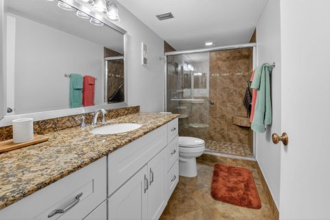 Condominio en venta en Delray Beach, Florida, 2 dormitorios, 114.27 m2 № 2145998 - foto 24